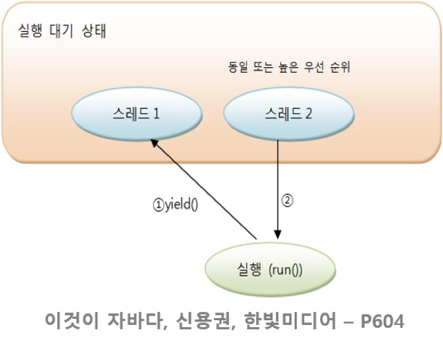 image-20220702143252608