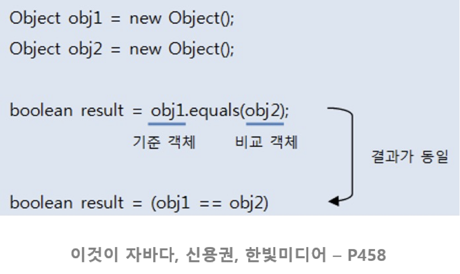 image-20220702154733927