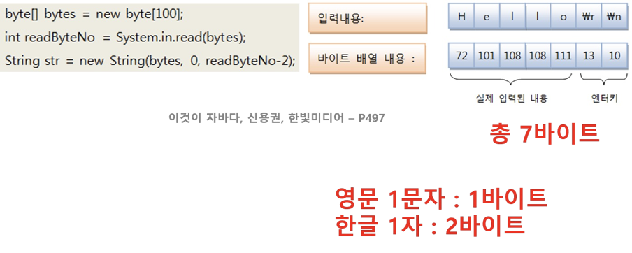 image-20220702155721602