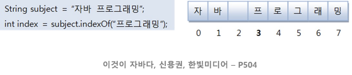 image-20220702160109272