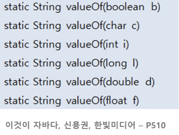 image-20220702160353888