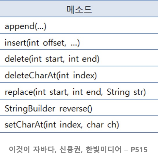 image-20220702160553308