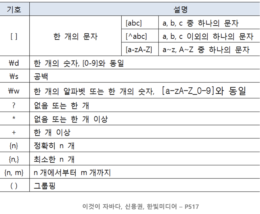 image-20220702160610348