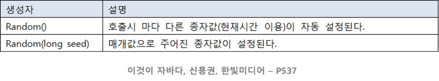 image-20220702162027972