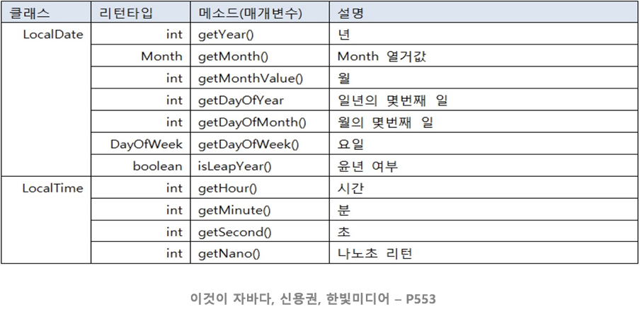 image-20220702162406681