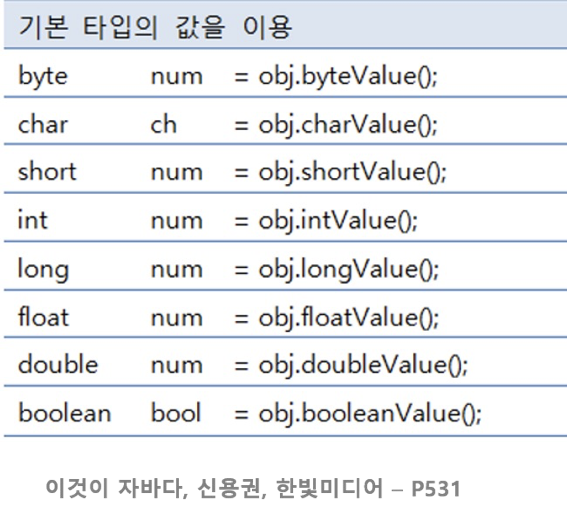 image-20220702161932357