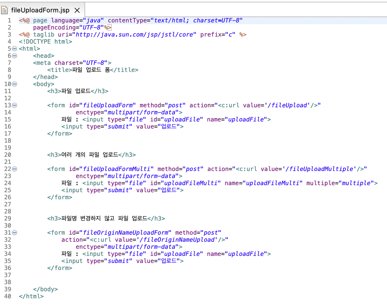 스크린샷 2022-07-14 오후 8 18 12