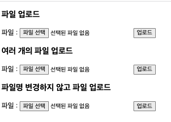 스크린샷 2022-07-14 오후 9 14 16