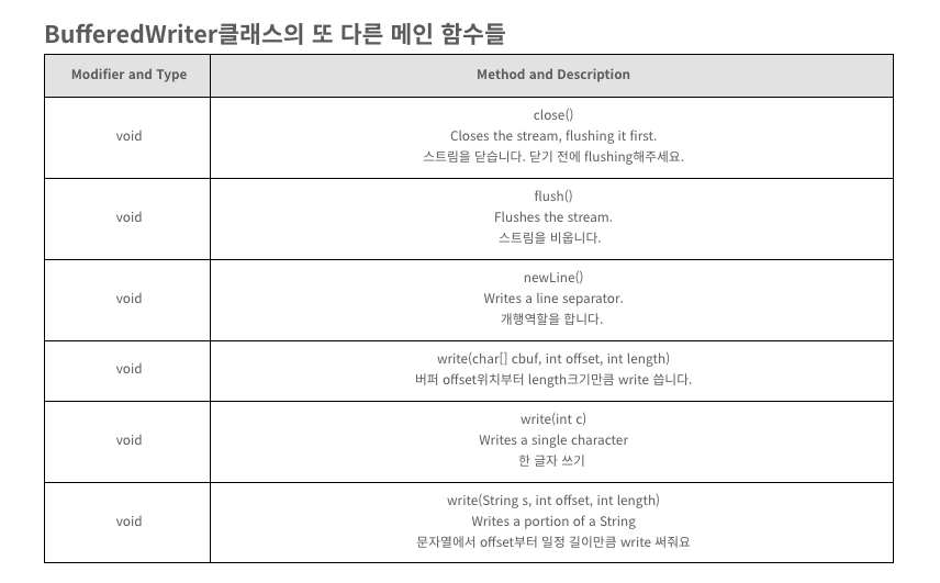 스크린샷 2022-10-12 오후 3 18 39