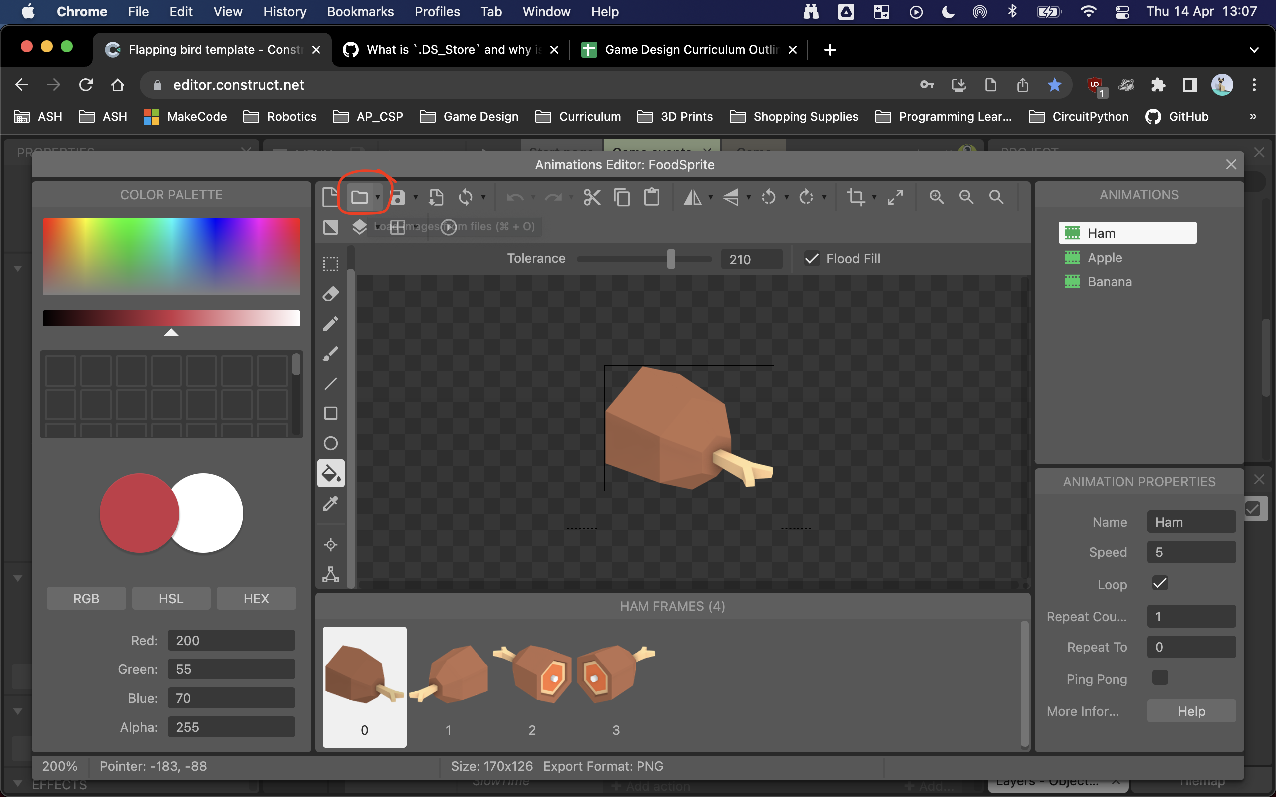 Game_Design_In_Construct_3/Bonus_Learning_Material/module_3_flapping ...