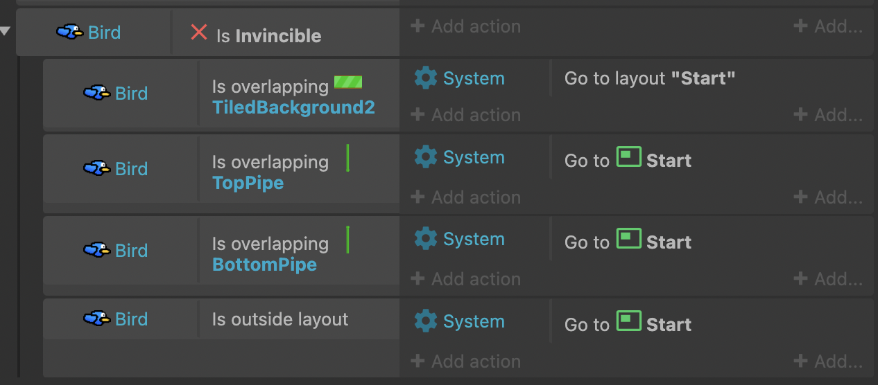 Game_Design_In_Construct_3/Bonus_Learning_Material/module_3_flapping ...