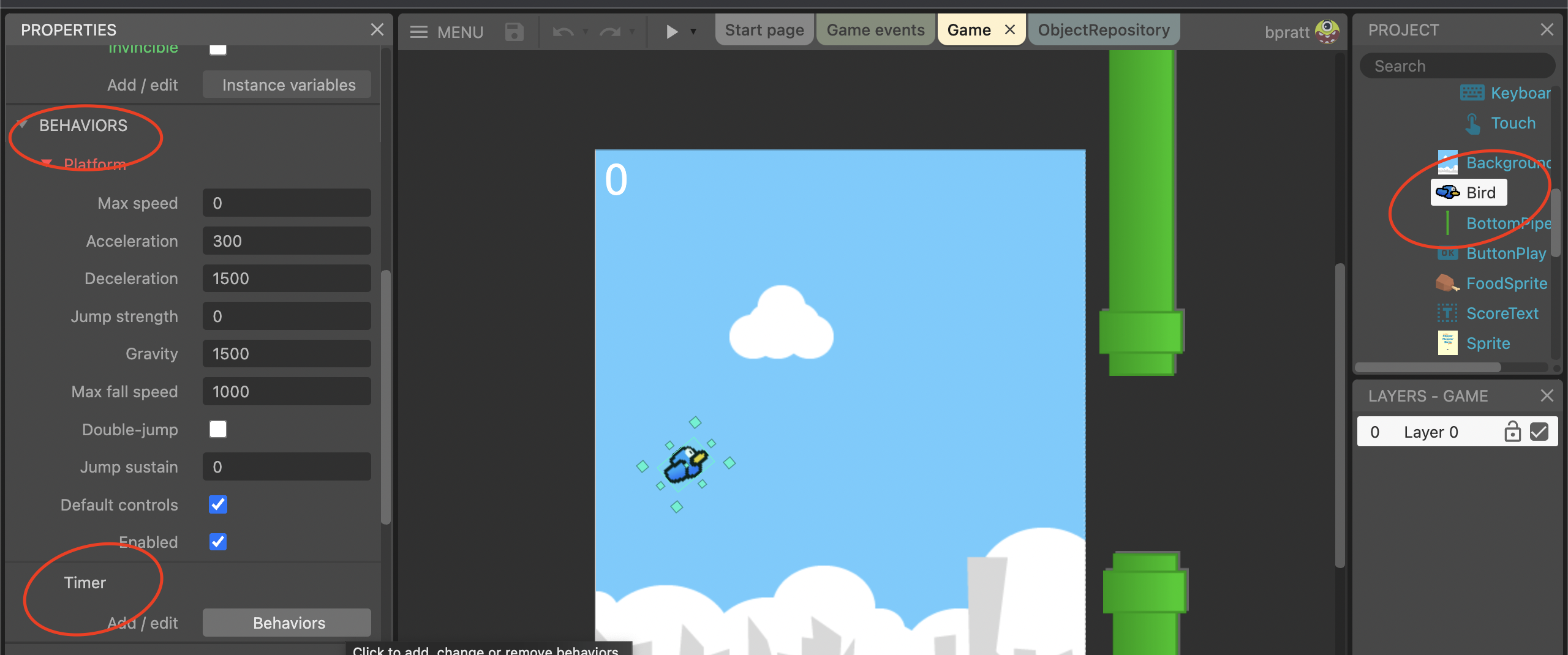 Game_Design_In_Construct_3/Bonus_Learning_Material/module_3_flapping ...