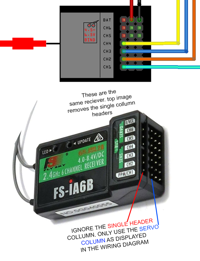 RC_WIRING_diagram_fix