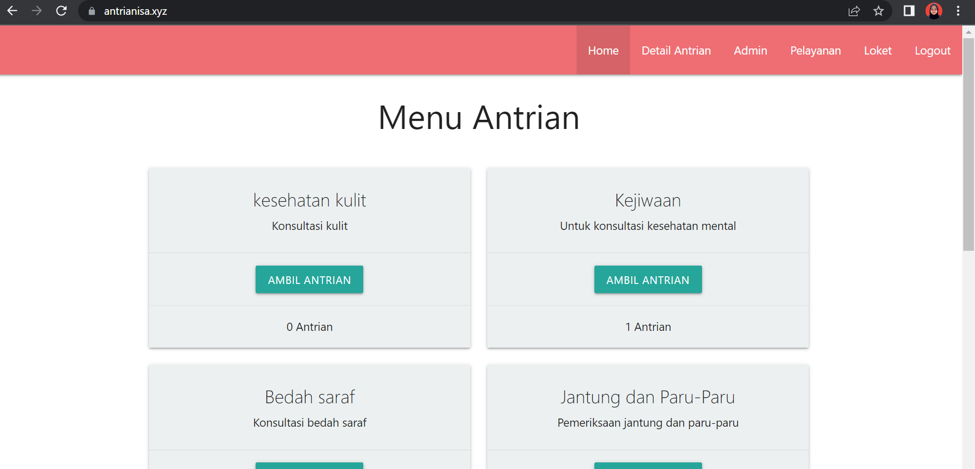 GitHub - Anisaidrsty/UAS_PEMWEB