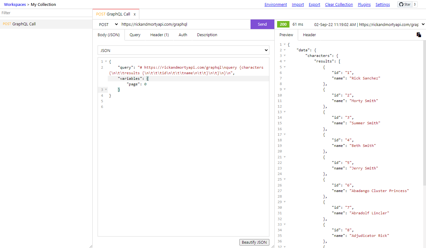 adding-graphql-support-issue-1-flawiddsouza-restfox-github