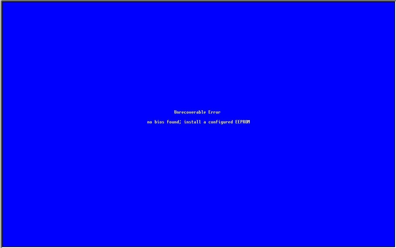 изображение_2022-03-15_162202