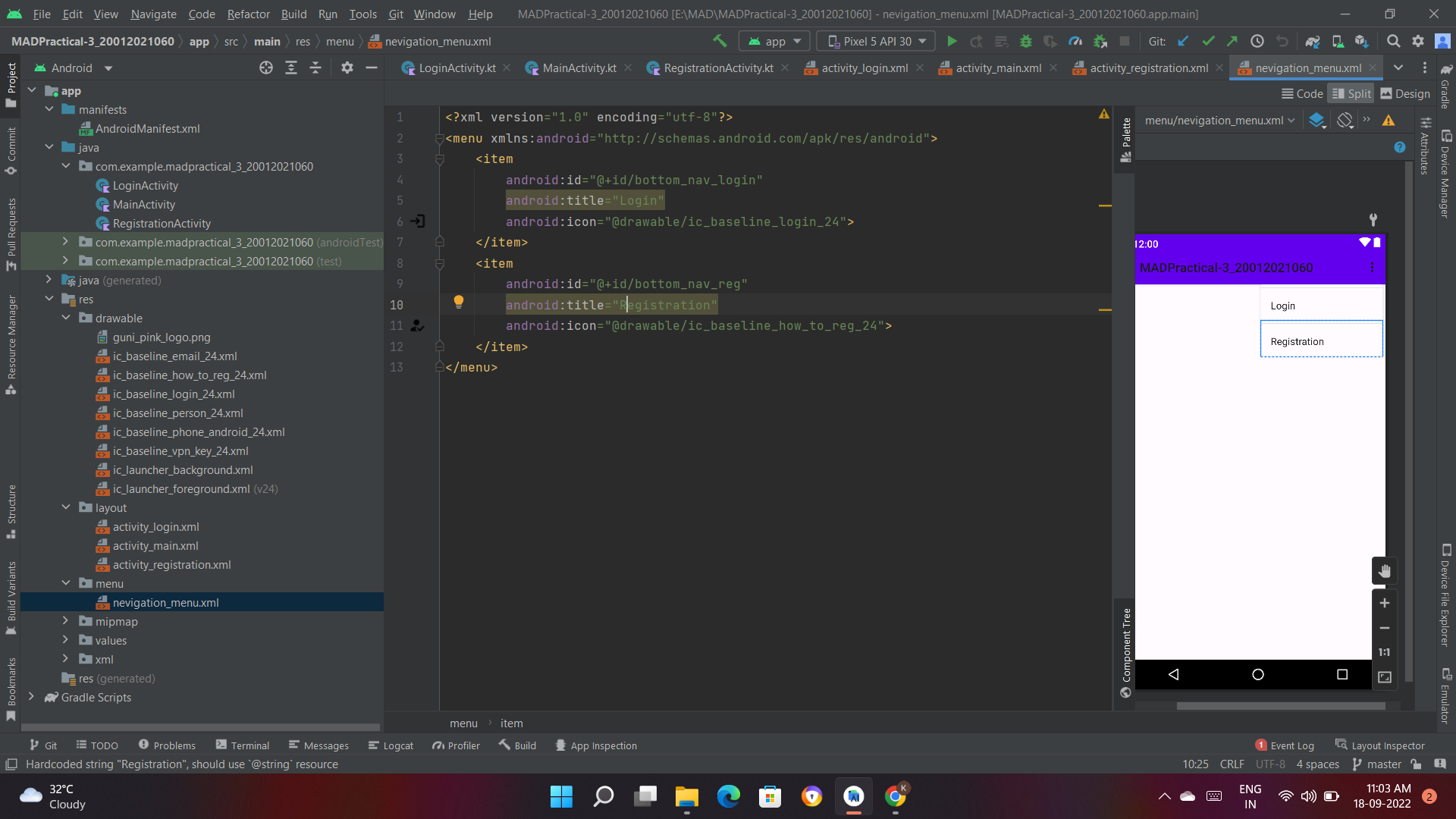 GitHub - Sonikrish5122/MADPractical-3_20012021060