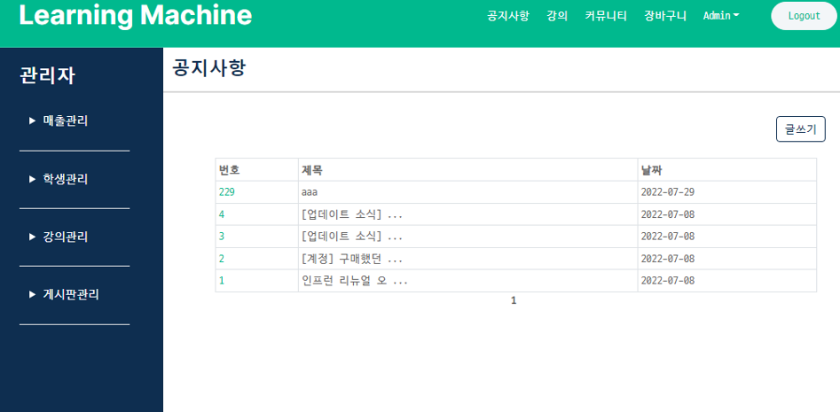 GitHub - Hijineee/LearningMachine