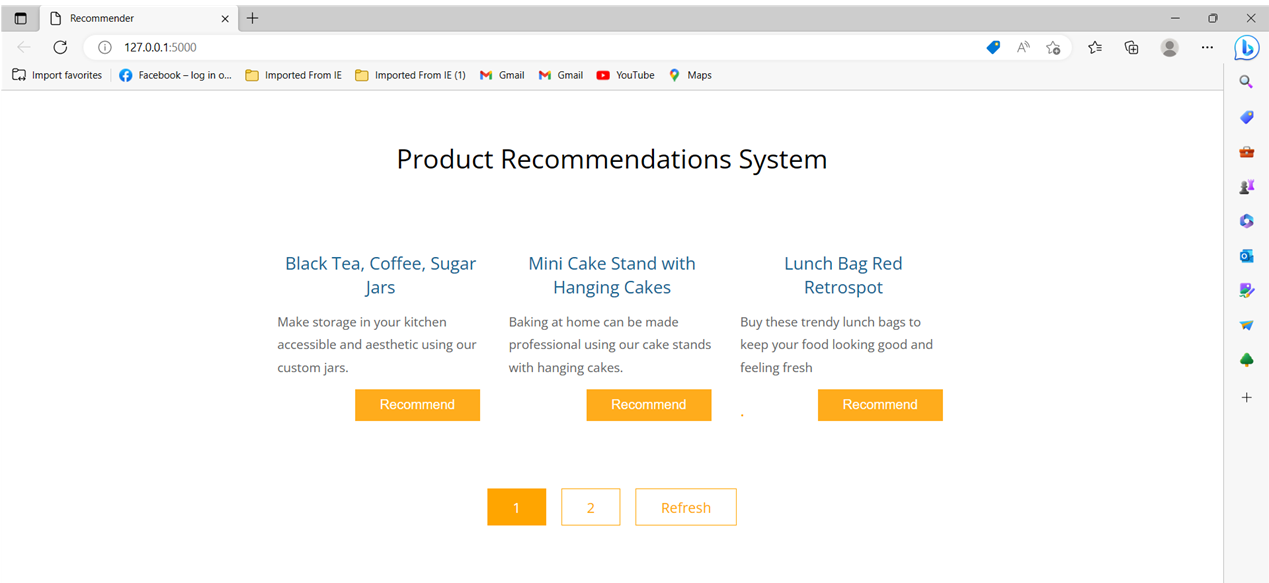 GitHub - saikumarsooda2/PRODUCT-RECOMMENDATION-SYSTEM-BY-ML-TECHNIQUE