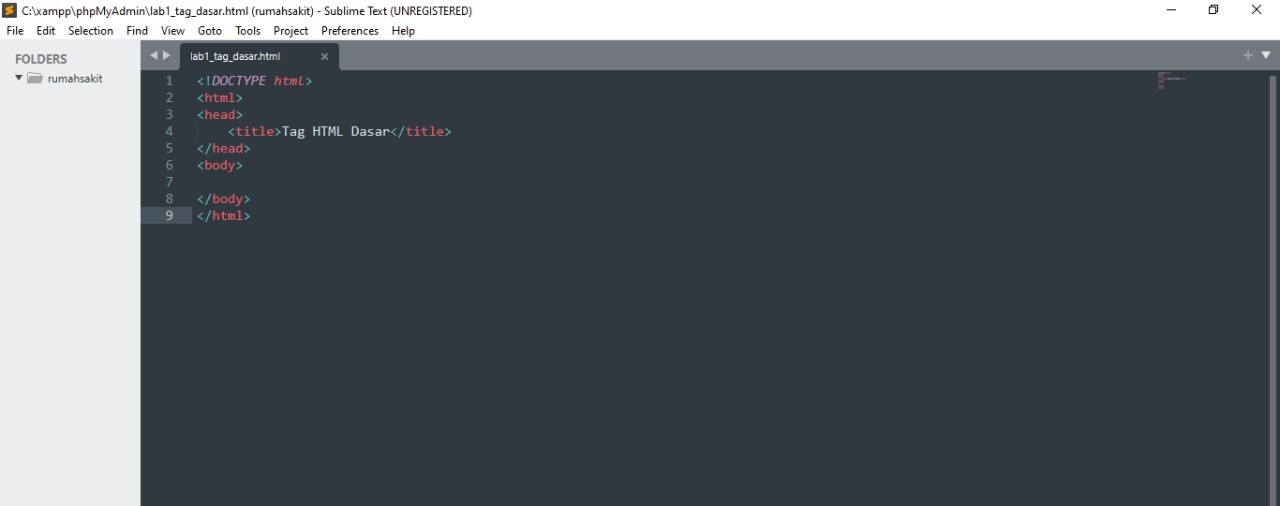 GitHub - AnggunRendra10/Lab1Web