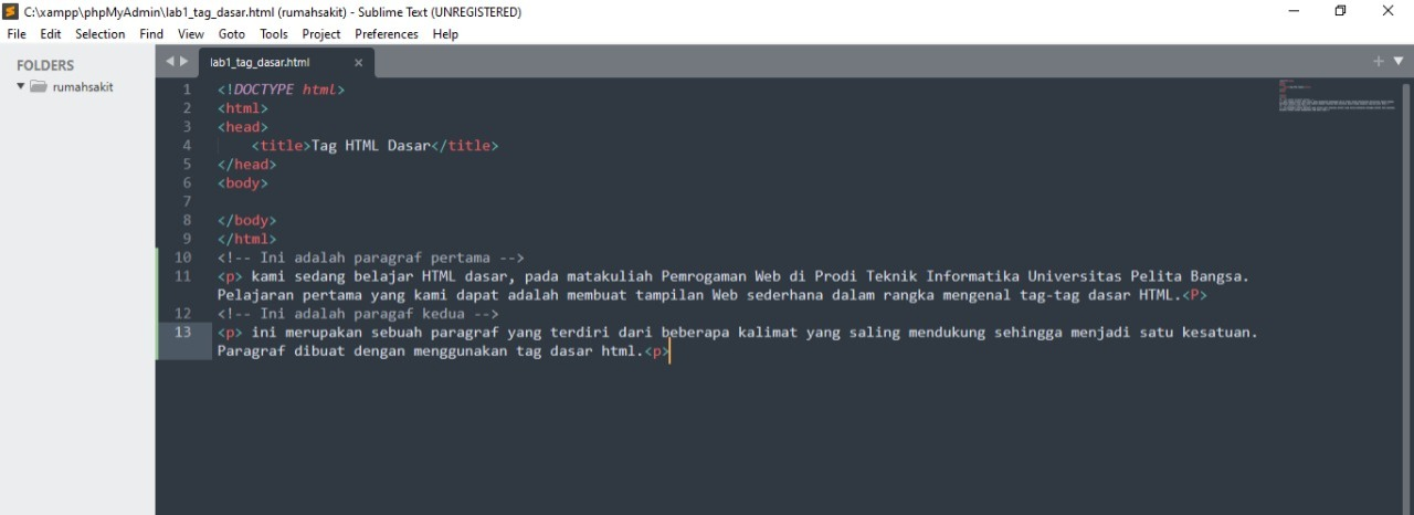 GitHub - AnggunRendra10/Lab1Web