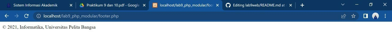 GitHub - AnggunRendra10/lab9web