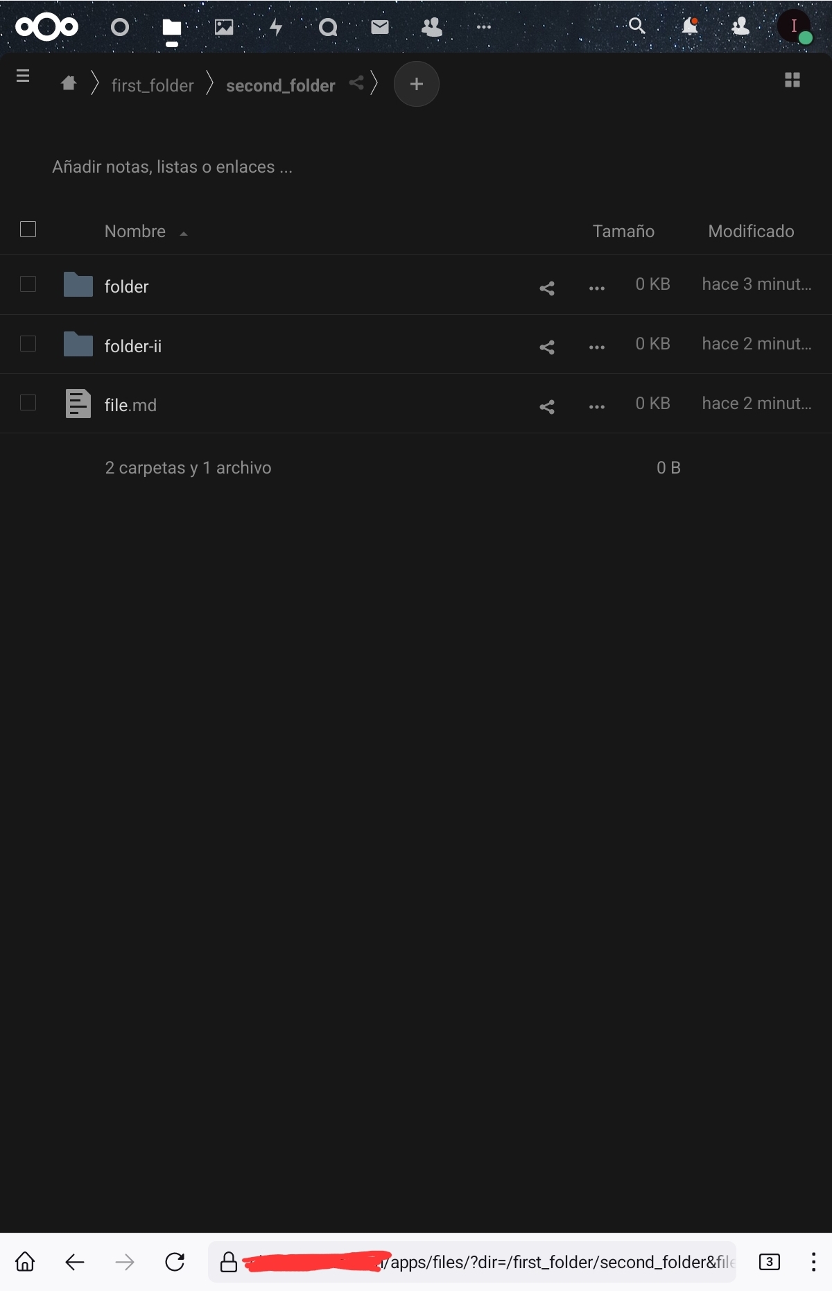 Screenshot_20230105-131649_Firefox