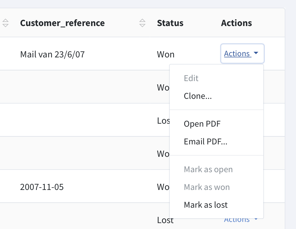 Screenshot 2020-01-24 at 15 42 27