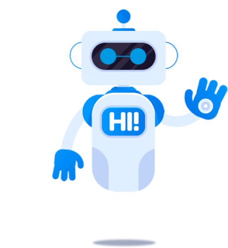 hi-robot