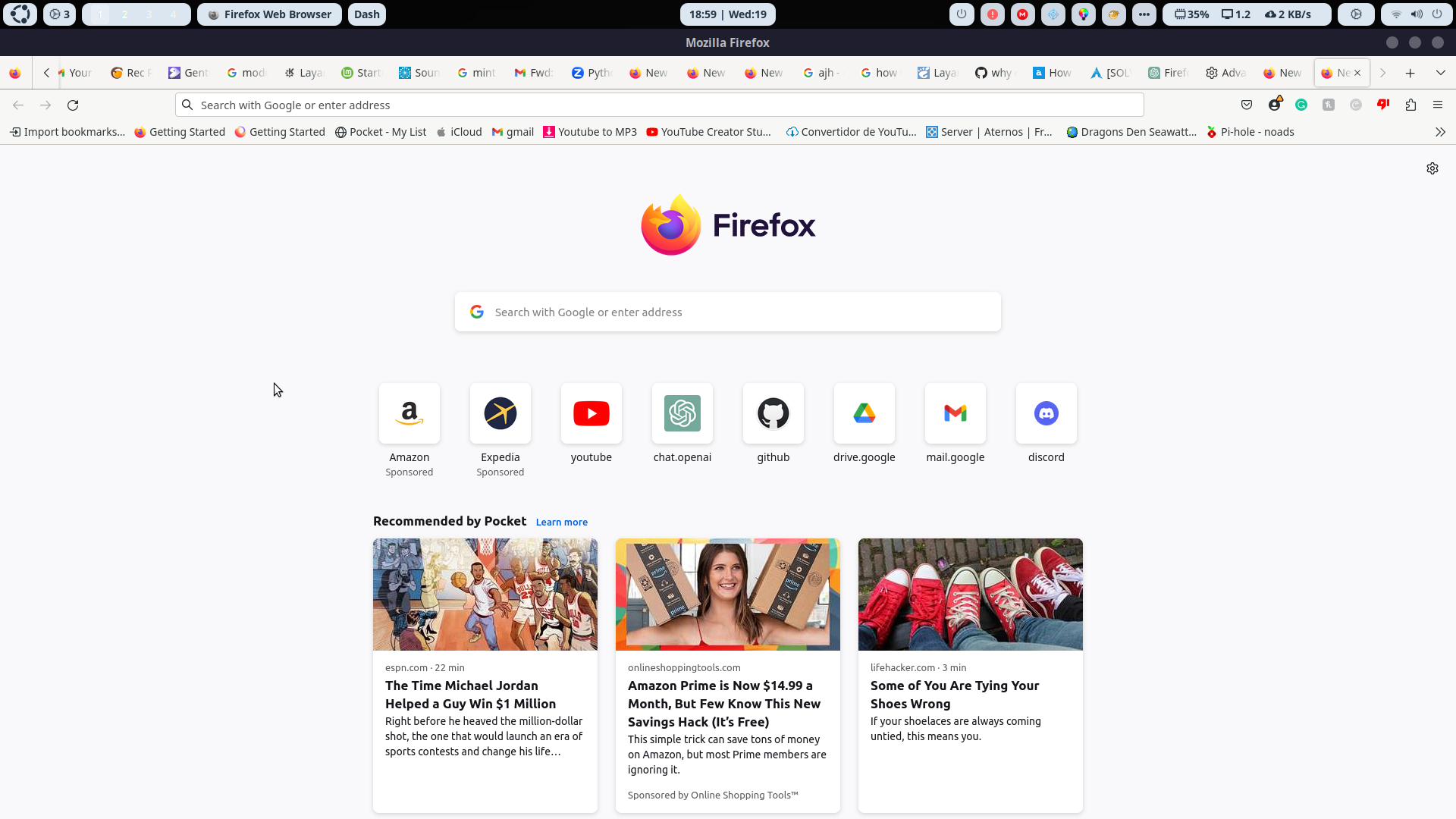 Screenshot from 2023-04-19 18-59-15