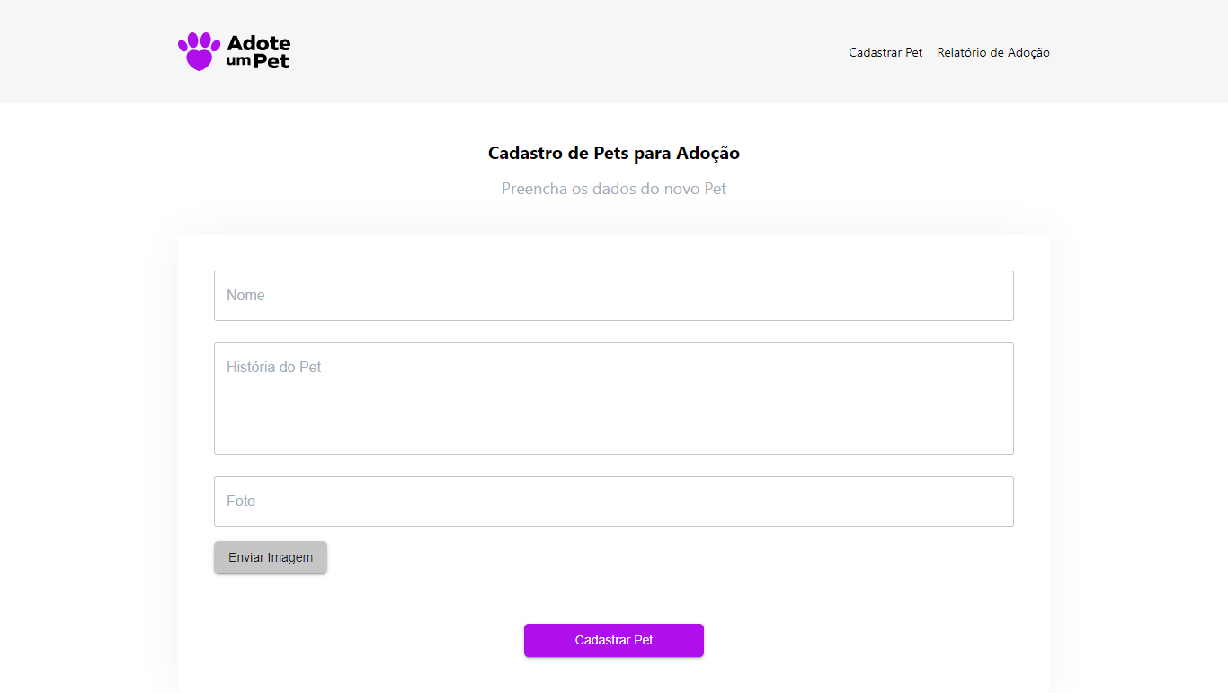 screencapture-localhost-3000-pets-cadastro-2022-06-10-14_34_49 (1)