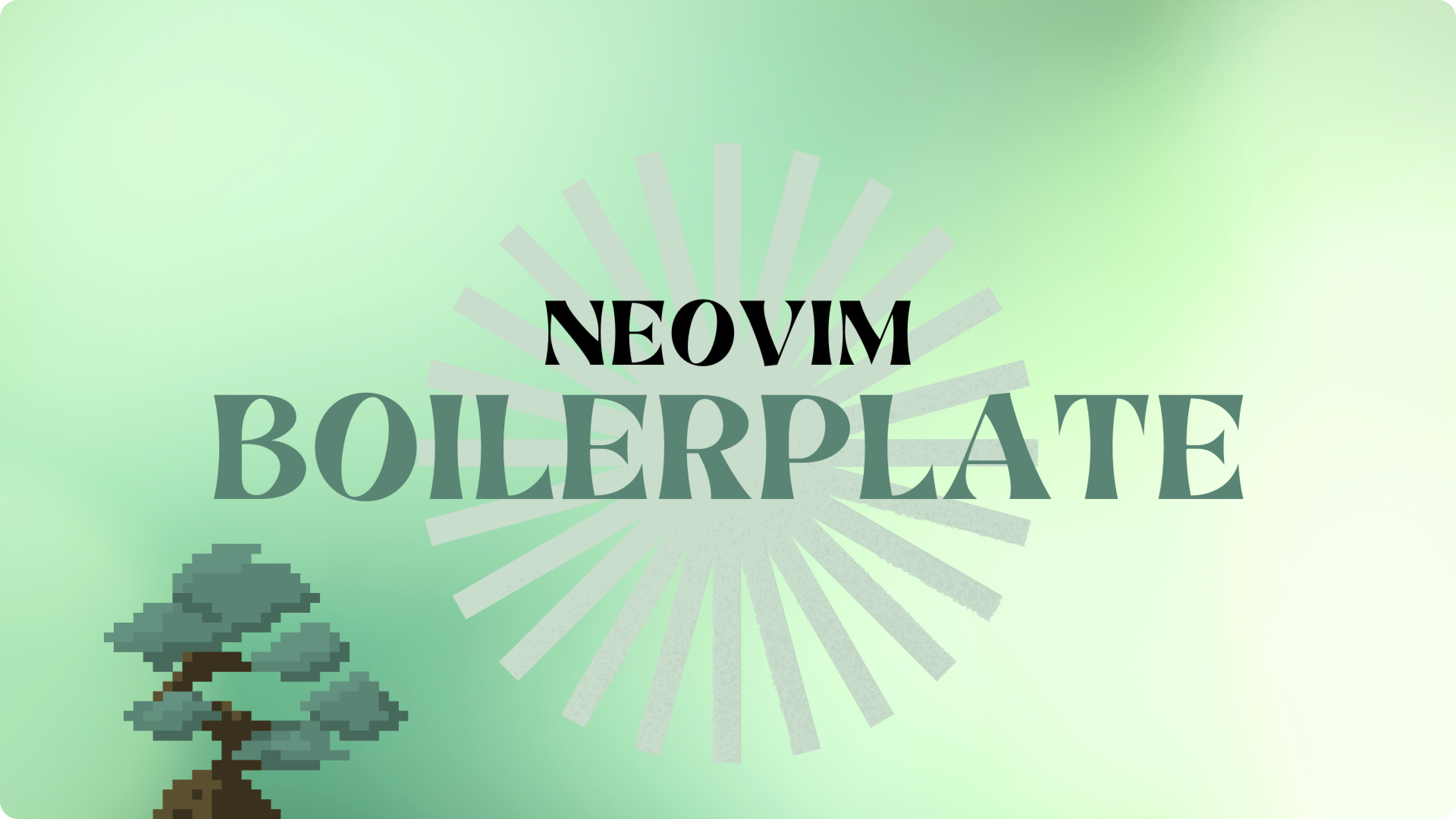 GitHub Tokiory neovim boilerplate Modern Neovim Boilerplate GitHub Tokiory neovim boilerplate Modern Neovim Boilerplate