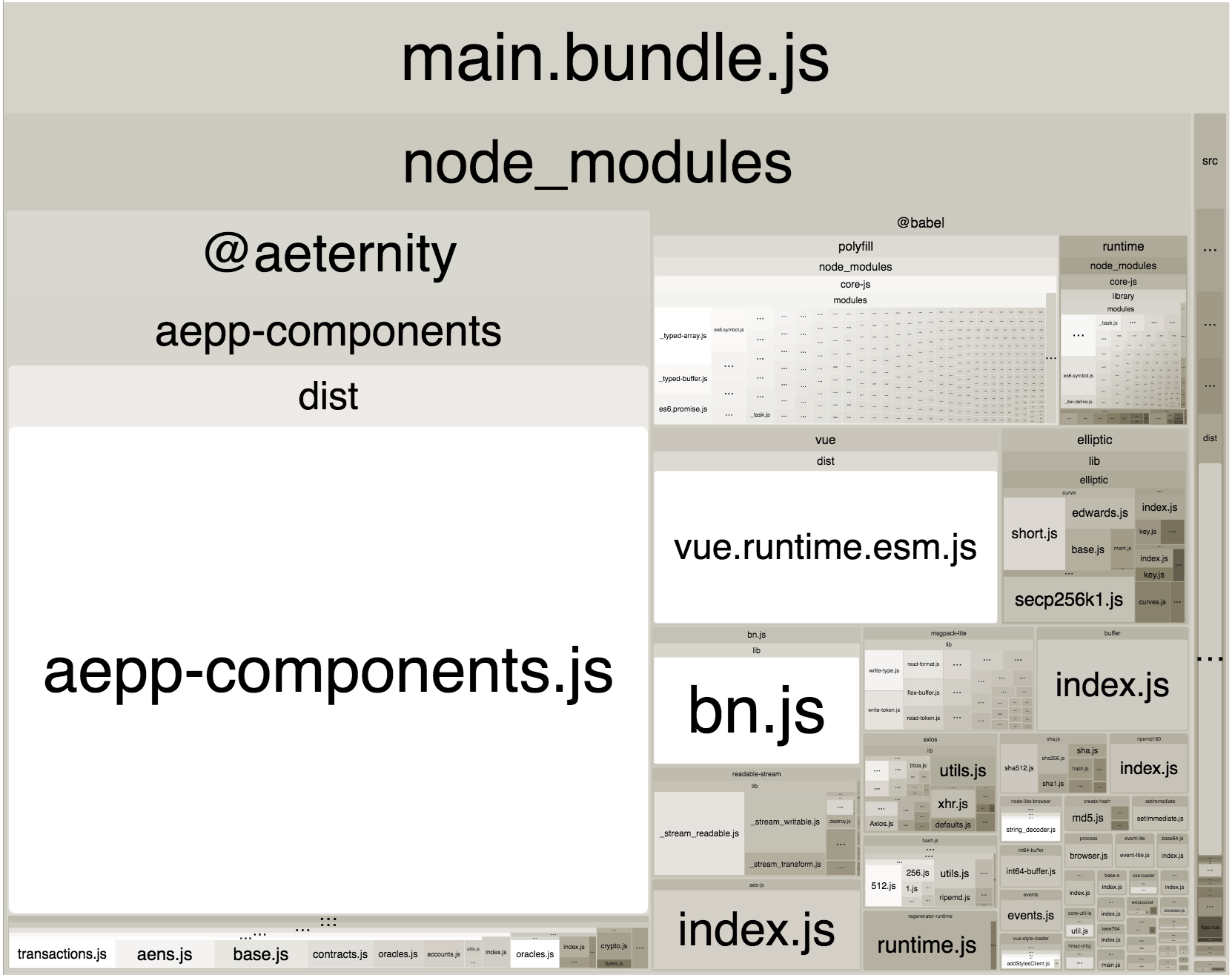 screen shot 2018-04-03 at 11 42 19