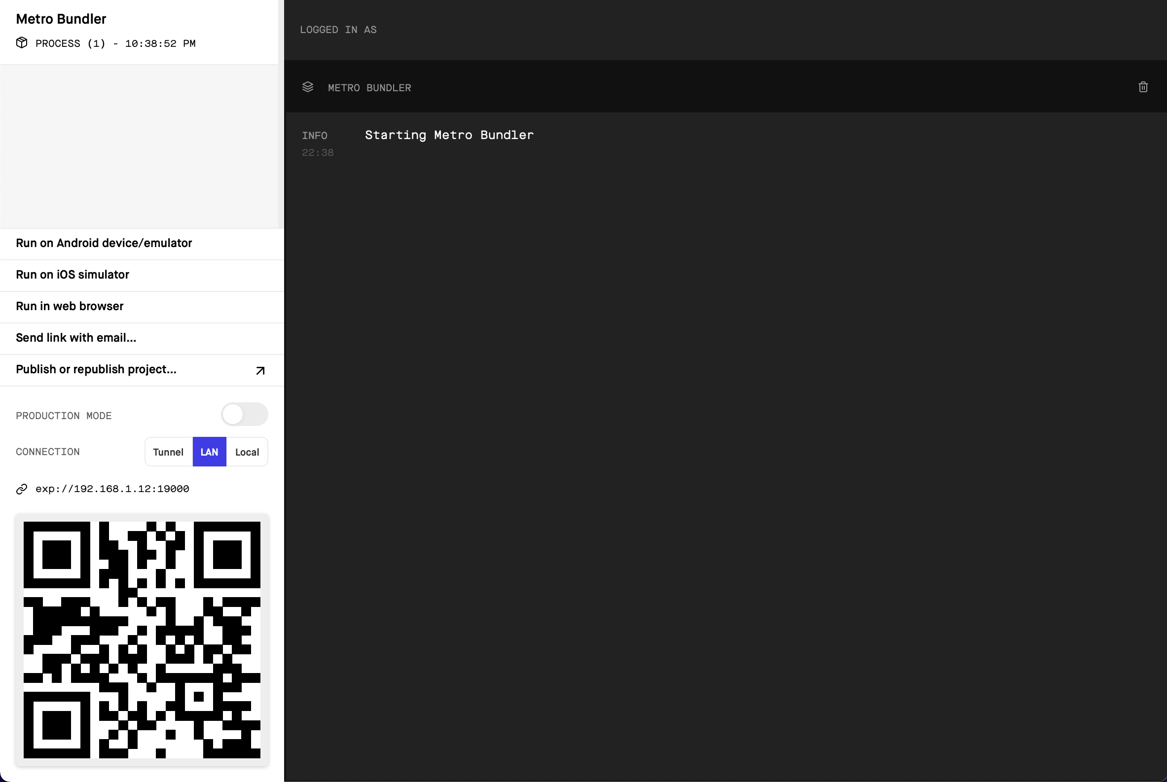 Screen Shot 2021-03-03 at 10 39 47 PM