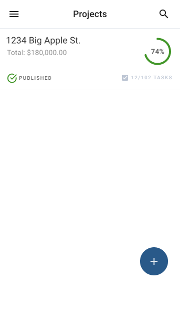 GitHub - japnitahuja/ProjectManagementSoftware: Project Managament ...