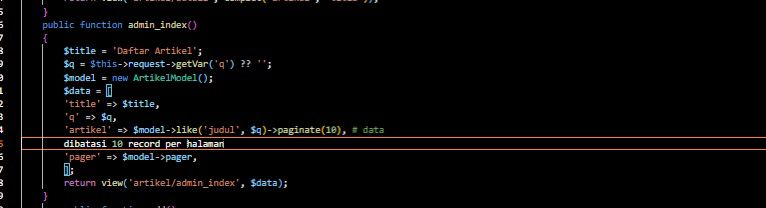 GitHub - rinoatibaman/LAB14WEB · GitHub