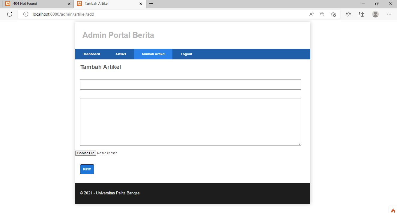 GitHub - rinoatibaman/LAB14WEB · GitHub