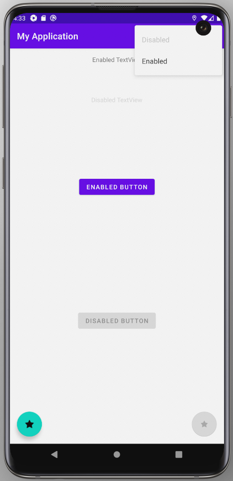 Appium Uiautomator2 Driver _ Install Appium – SLBGR