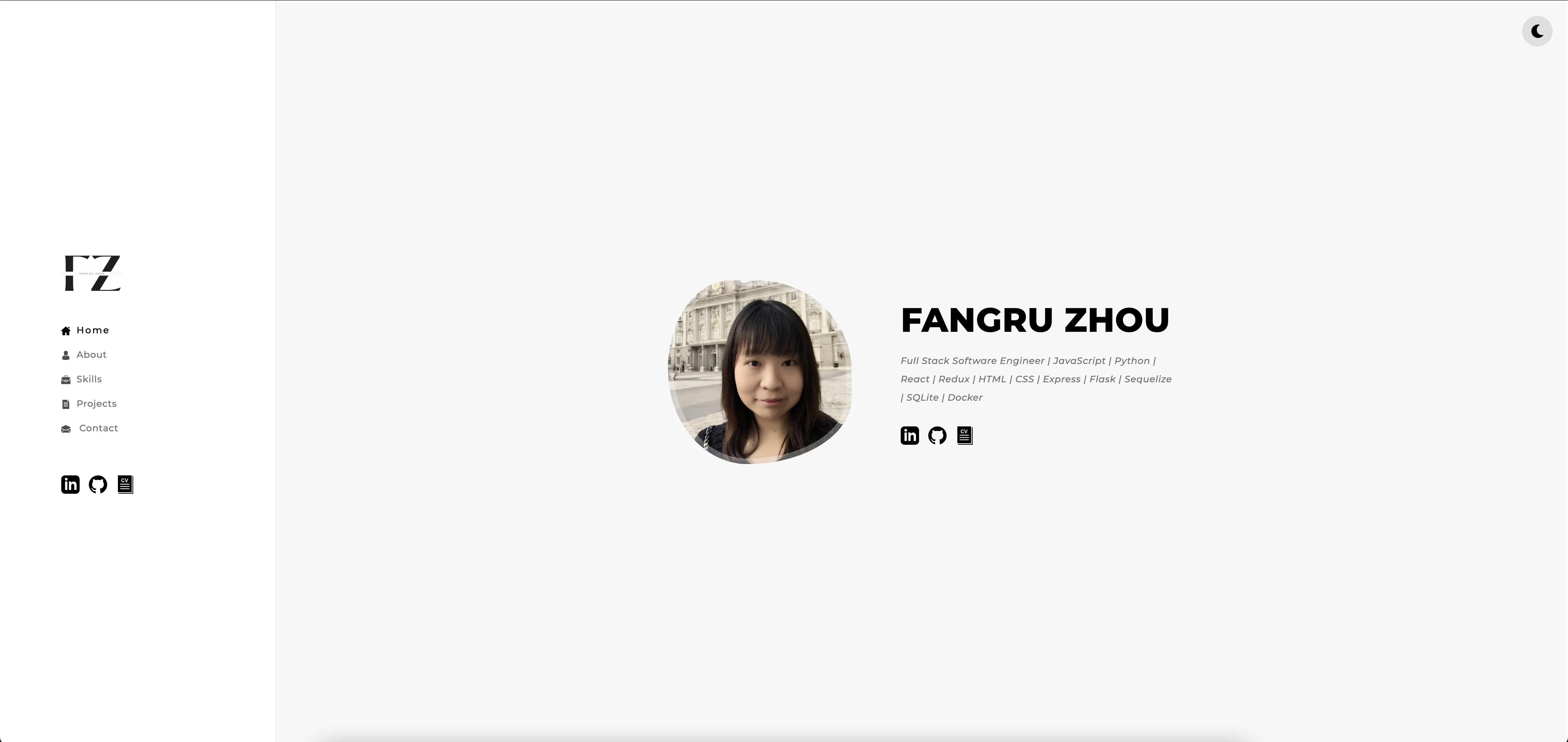 GitHub - fangruz114/Fangru-Zhou-Portfolio