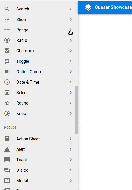 Beta 0.14 firefox issues · Issue #641 · quasarframework/quasar · GitHub