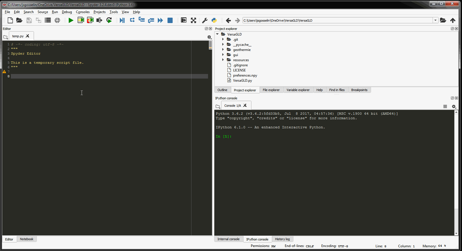 crash_when_switching_project