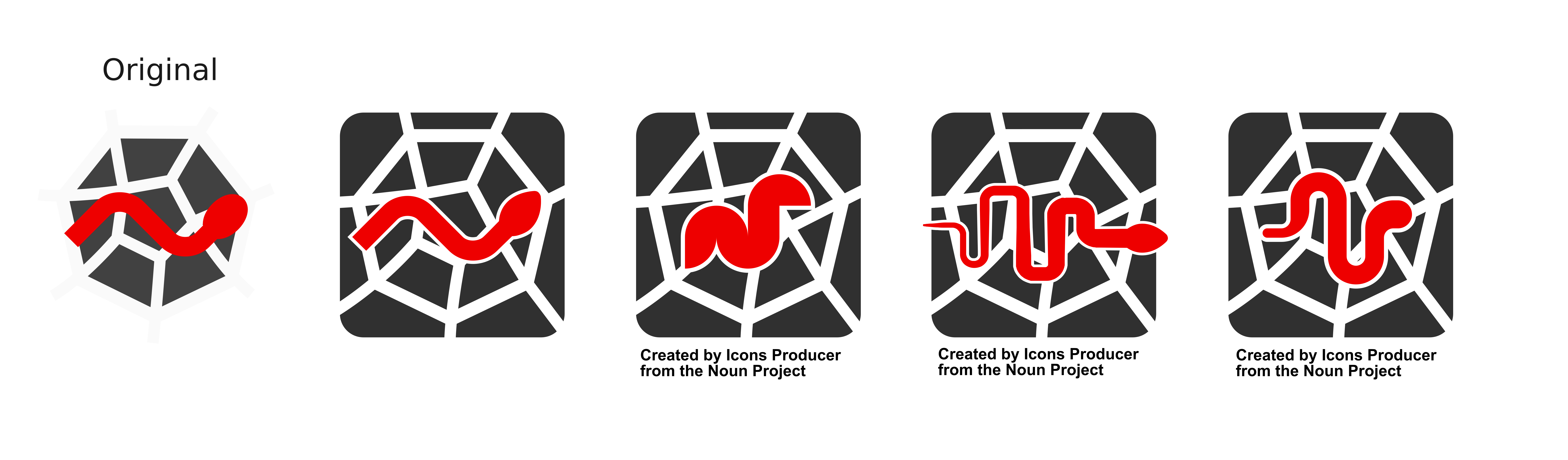 spyder_enclosed_snake