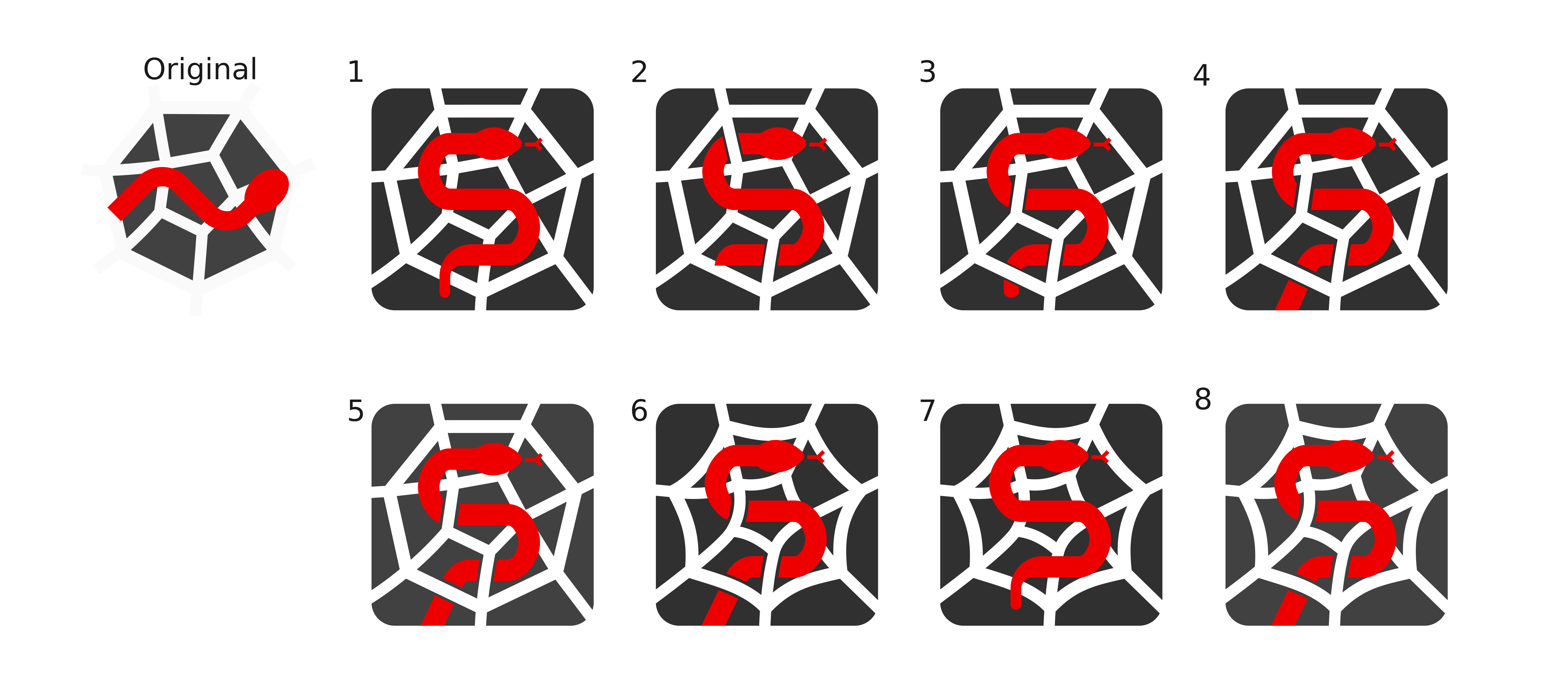 spyder_snake_sshaped2