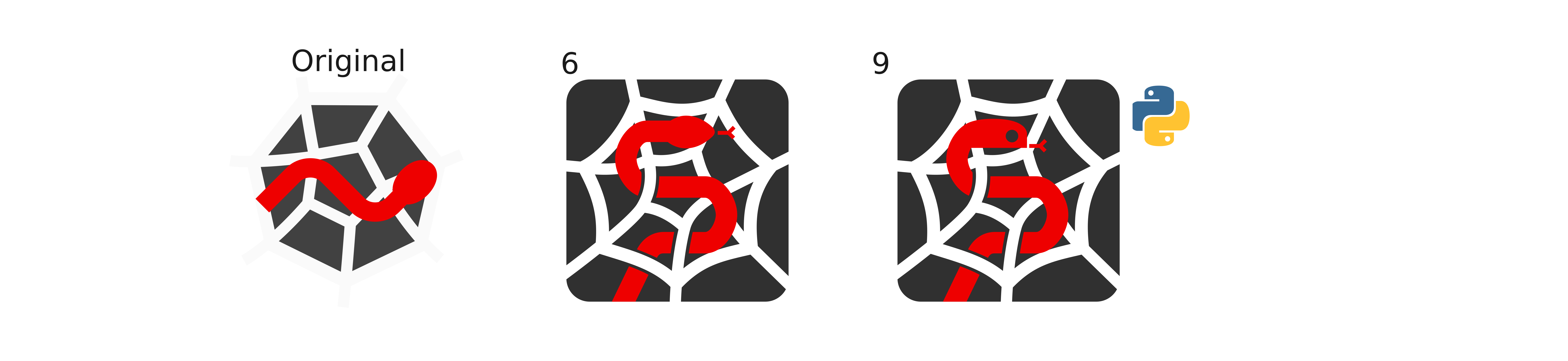 spyder_snake_sshaped_pythonlogo