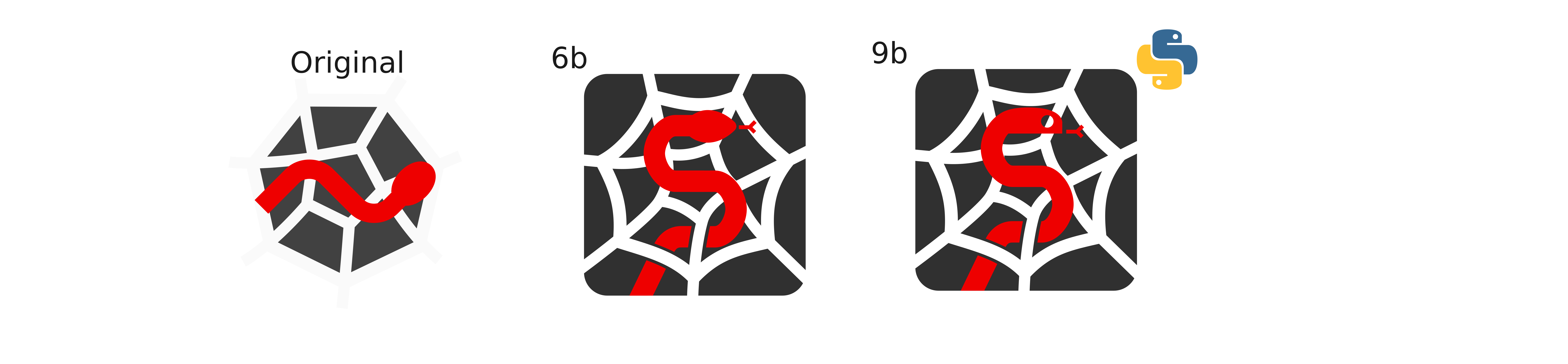 spyder_snake_sshaped_pythonlogo2