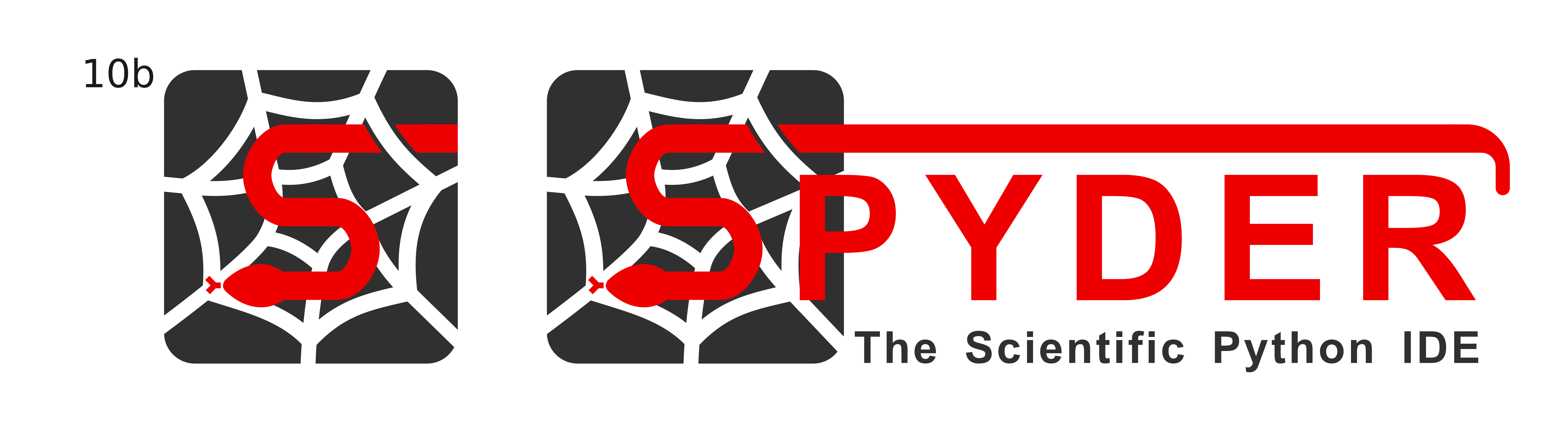 spyder_snake_sshaped_pythonlogo3b_tight