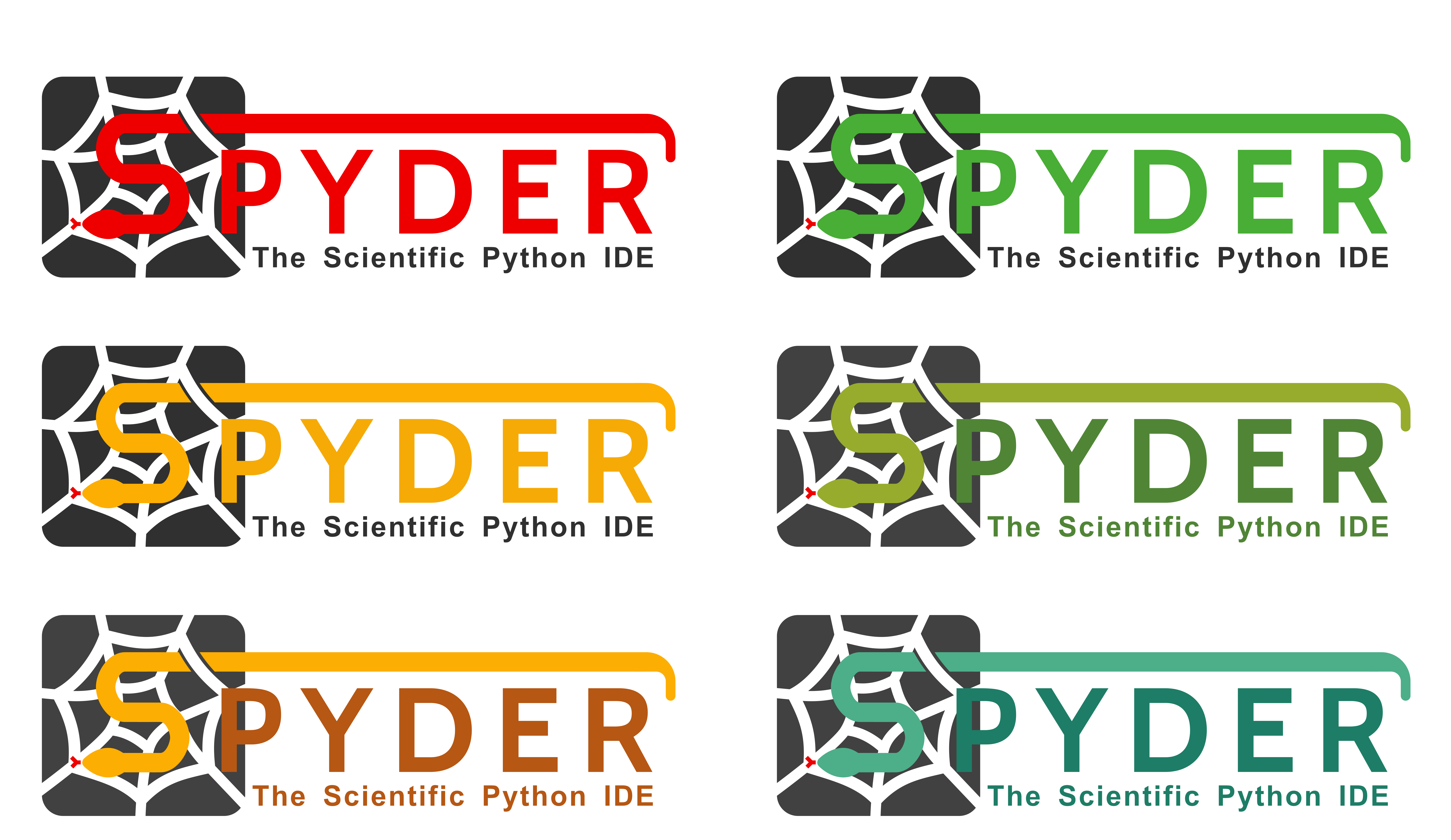 spyder_banner_colors