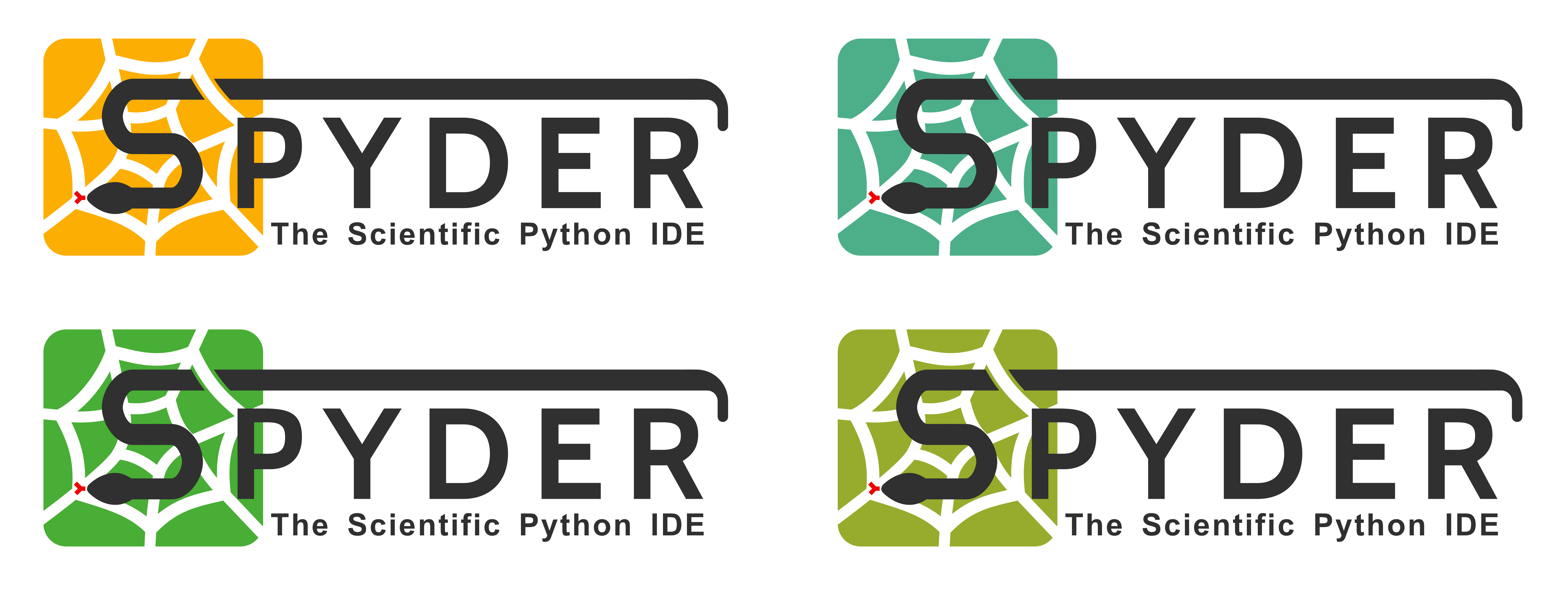 spyder_banner_colors_more