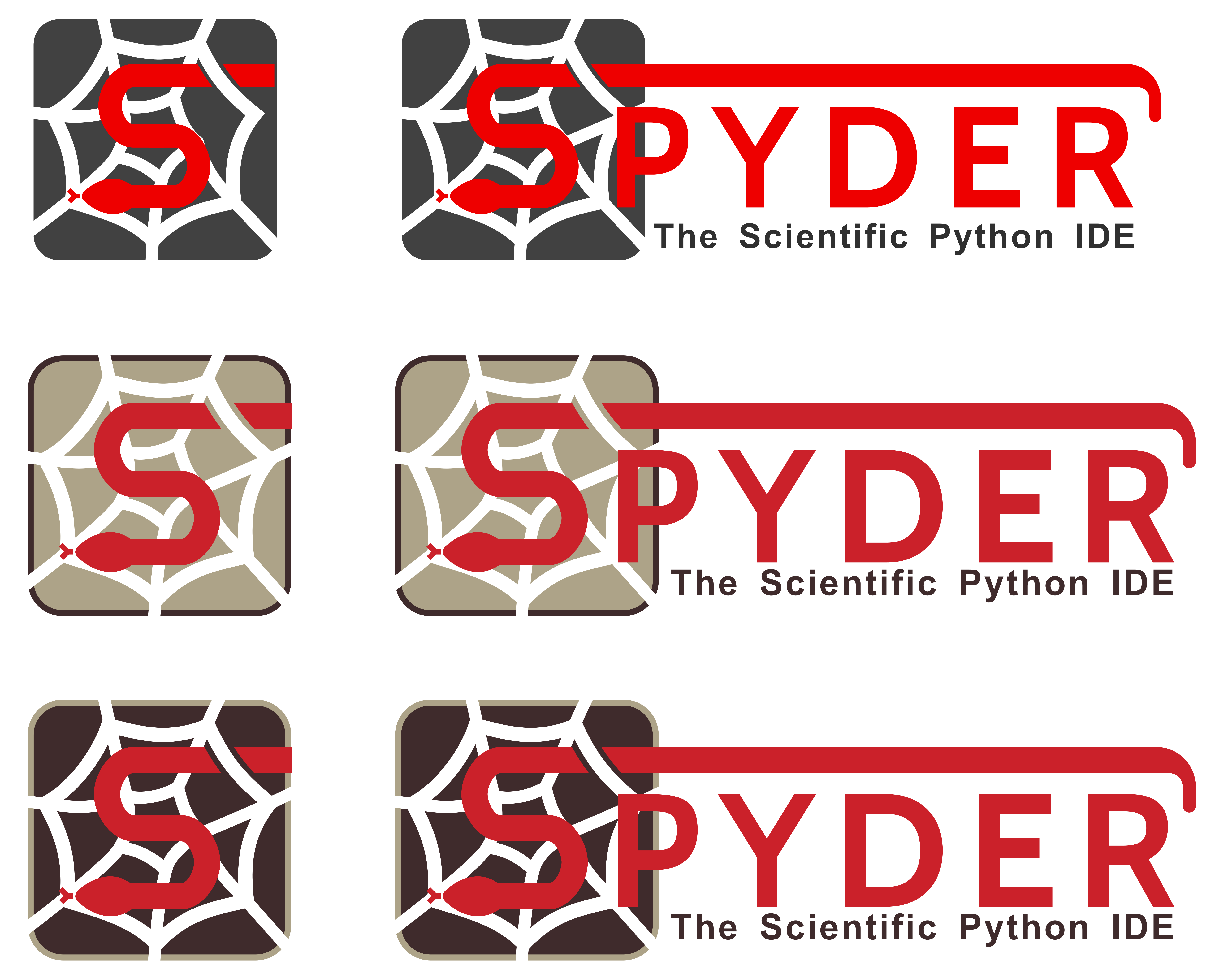 spyder_banner_red_alt