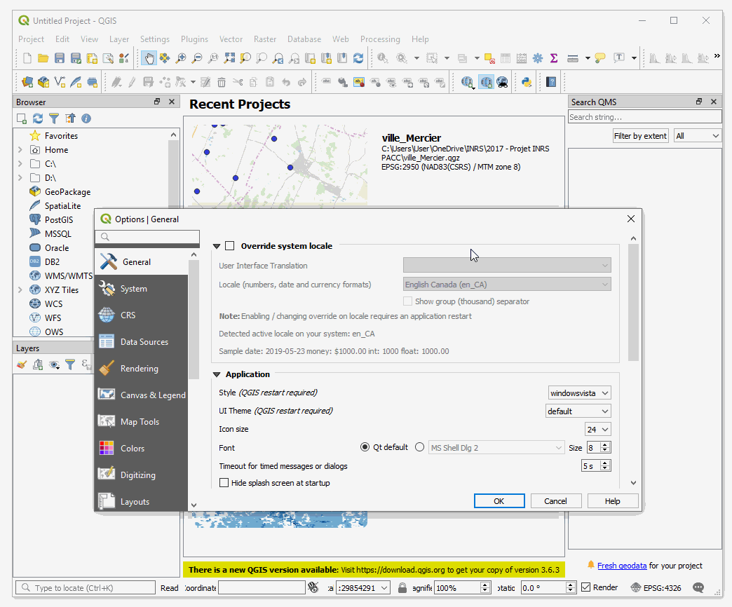 icon_size_option_qgis